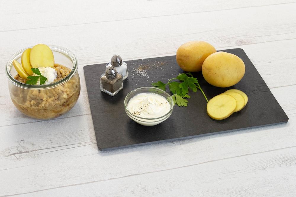 Comfort Aparthotel Saint-Nazaire Les Portes De L Ocean Ngoại thất bức ảnh